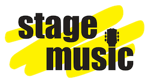 logo_StageMusic