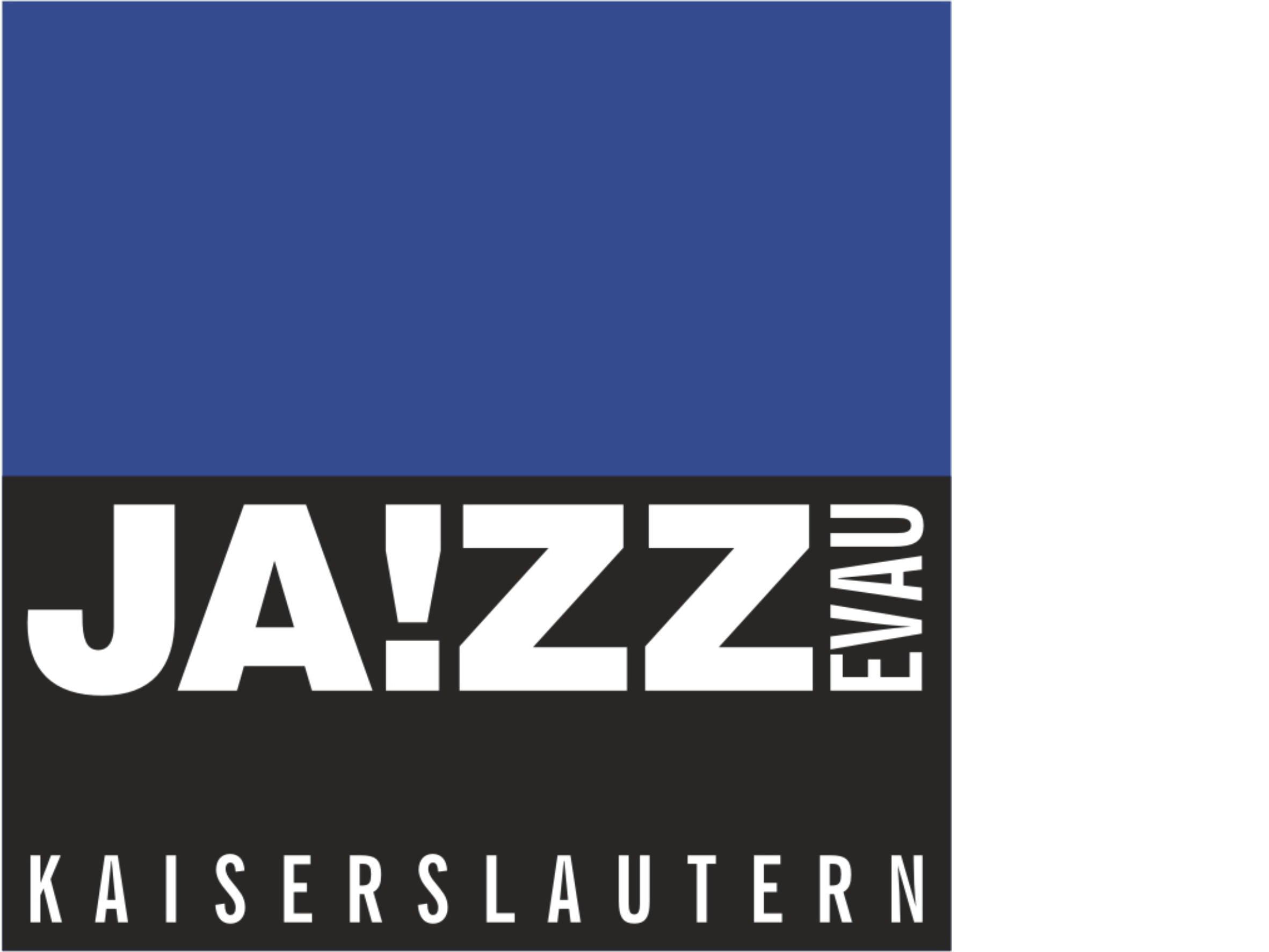 Logo_JazzEvau