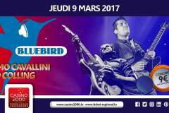 2017-03-09-Bluebird-Casino-2000-Mondorf