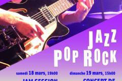 2017-03-18-Jazz-Pop-Rock-Jam