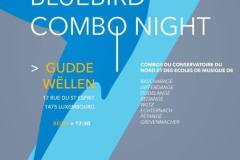 2017-07-04-Bluebird-Combo-Night-Gudde-Wellen