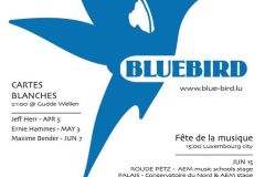 2018-Bluebird-all-venues-2