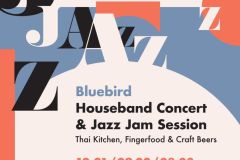 2020-Bluebird-Jazz-Bridge-Op-der-Breck-A2-Jazz-House_1