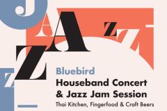 2020-Bluebird-Jazz-Bridge-Op-der-Breck-A2-Jazz-House_2