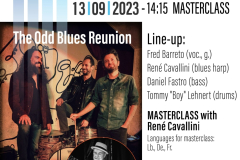 2023-09-09-BBPS-2-Poster-The-Odd-Blues-Reunion-small