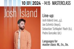 2024-01-06-BBPS-6-Poster-Josh-Island