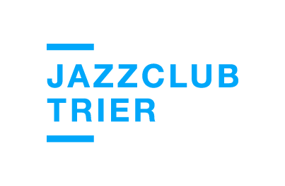 Jazz-Club Trier