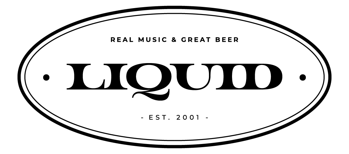 Logo Liquid