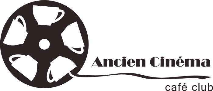 Logo Ancien Cinéma