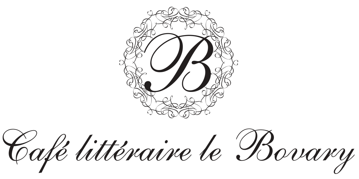 logo_Bovary